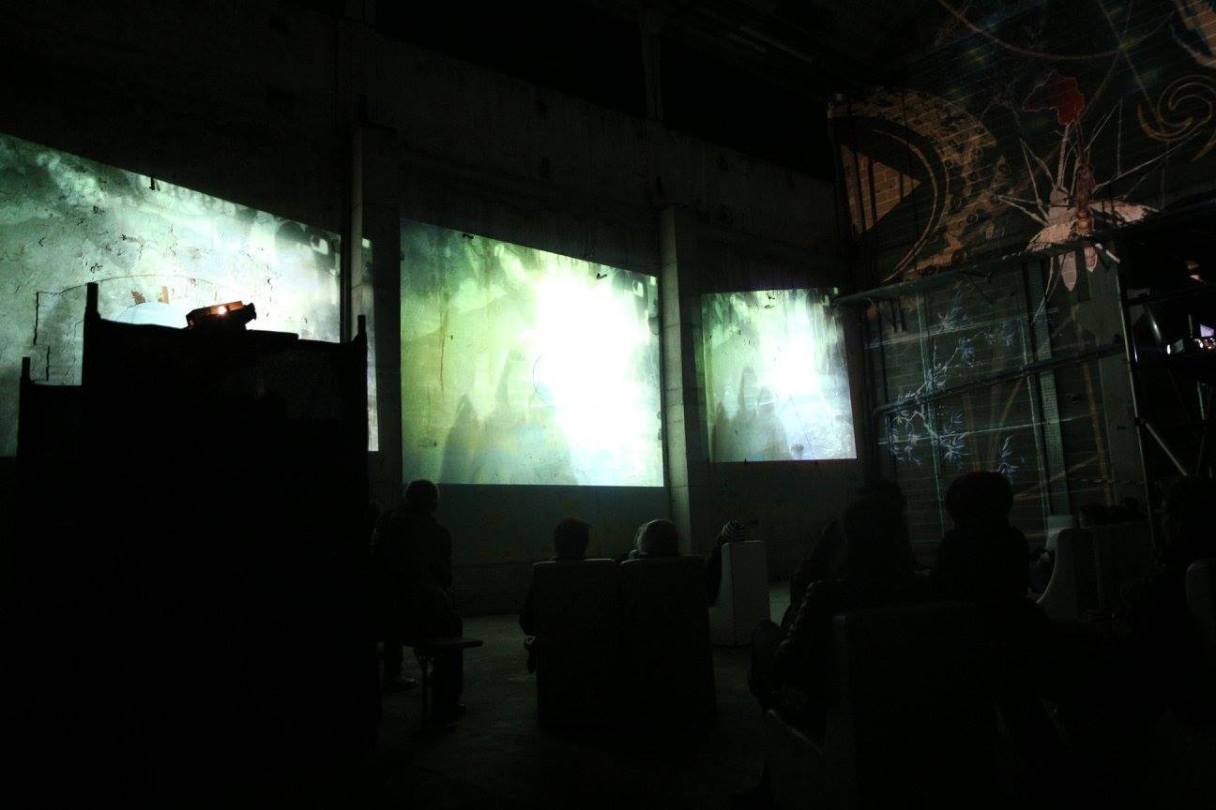 12139991_889640851130054_1621303832788494035_o