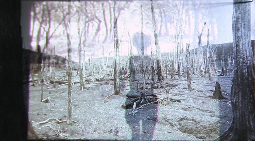 VIGNETTE_Ivan-Desert_V2(3)