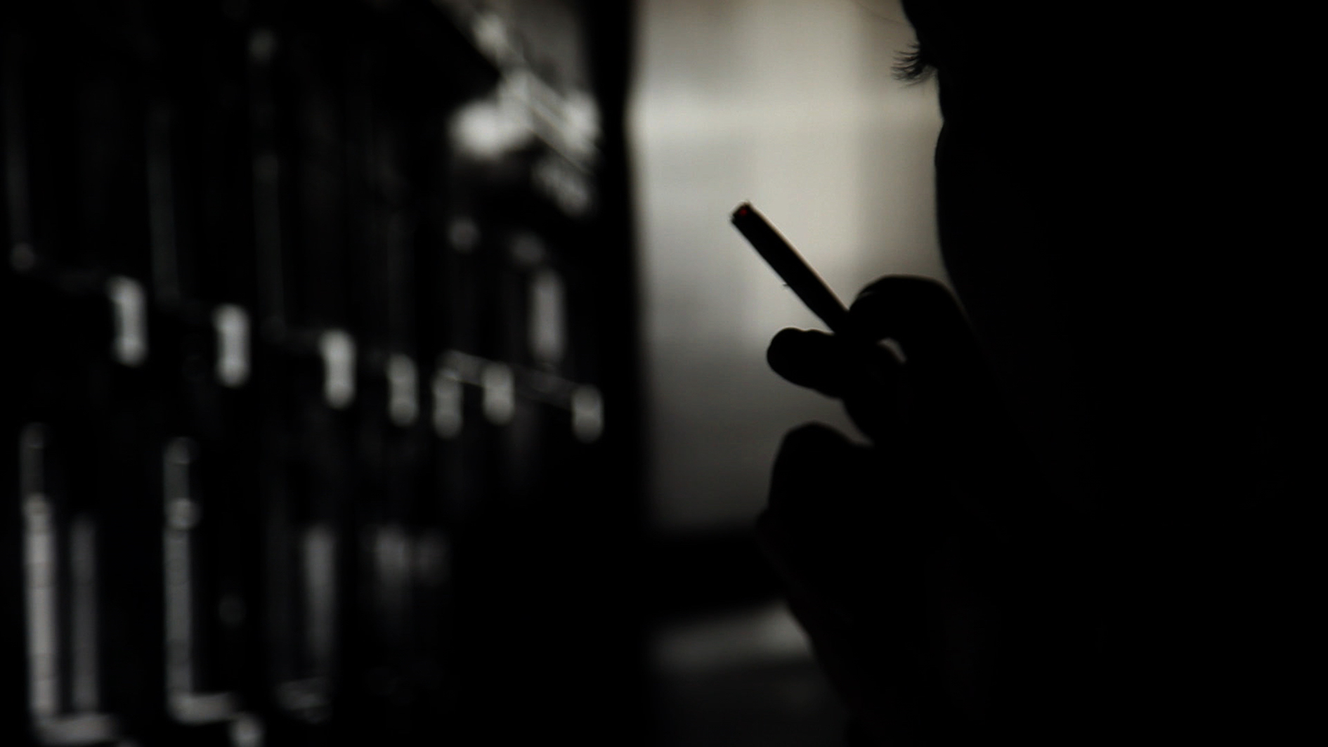 Stephane-Privat_Ordre-nuit