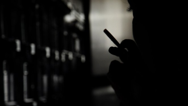 Stephane-Privat_Ordre-nuit