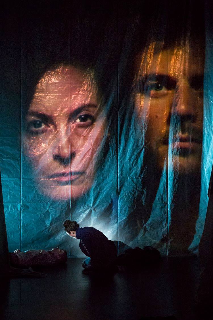 21318890_540938779571013_1149739763736046653_o