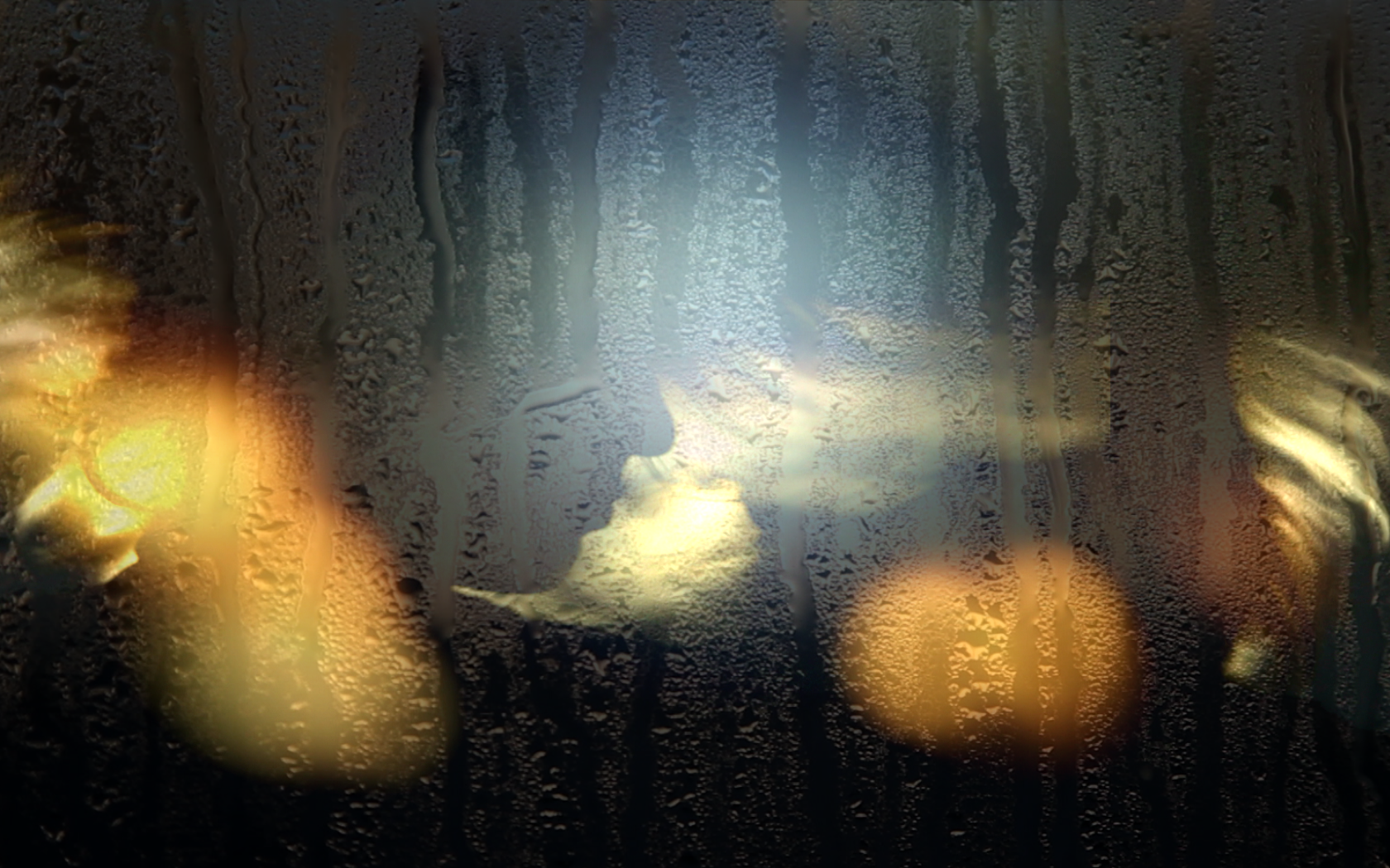 Capture d_écran 2018-11-20 à 22.18.21 (2)